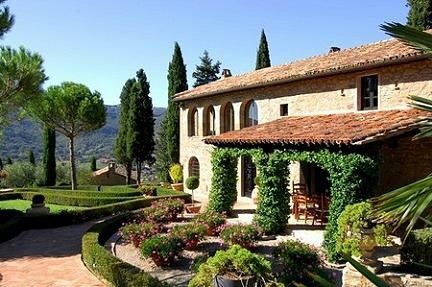 ВНЖ в Италии при покупке недвижимости