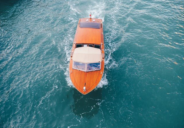 купить недвижимость в Италии у моря