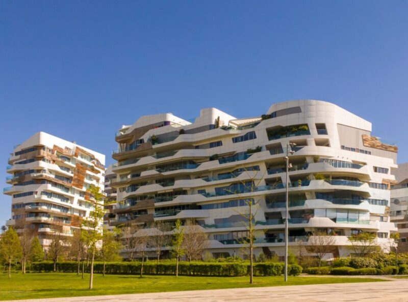 жизненные расходы в Италии