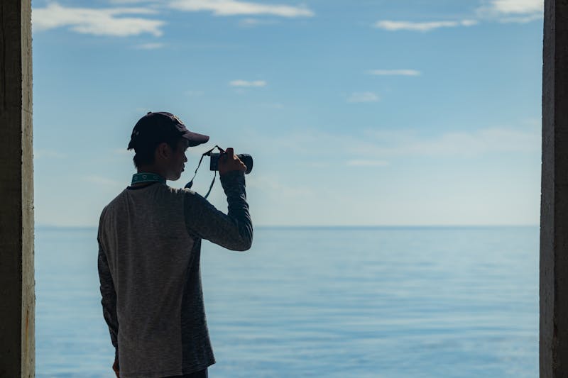 работа в Италии для иностранцев