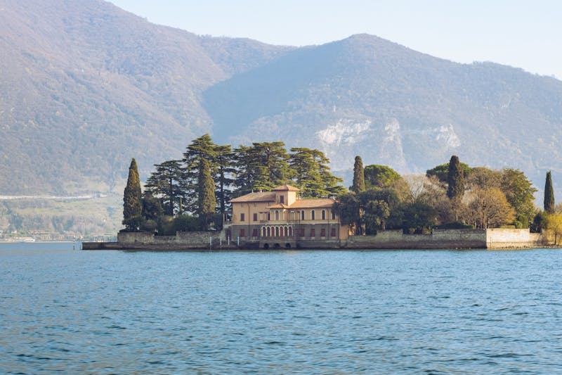 как получить гражданство Италии