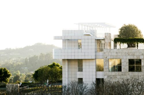 Ипотека в Италии для иностранцев