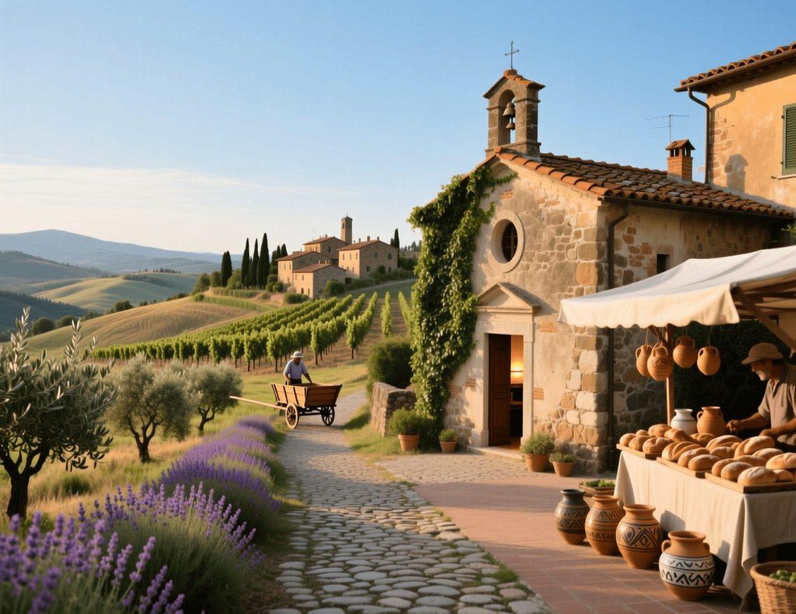 что посетить в италии where to go when in italy