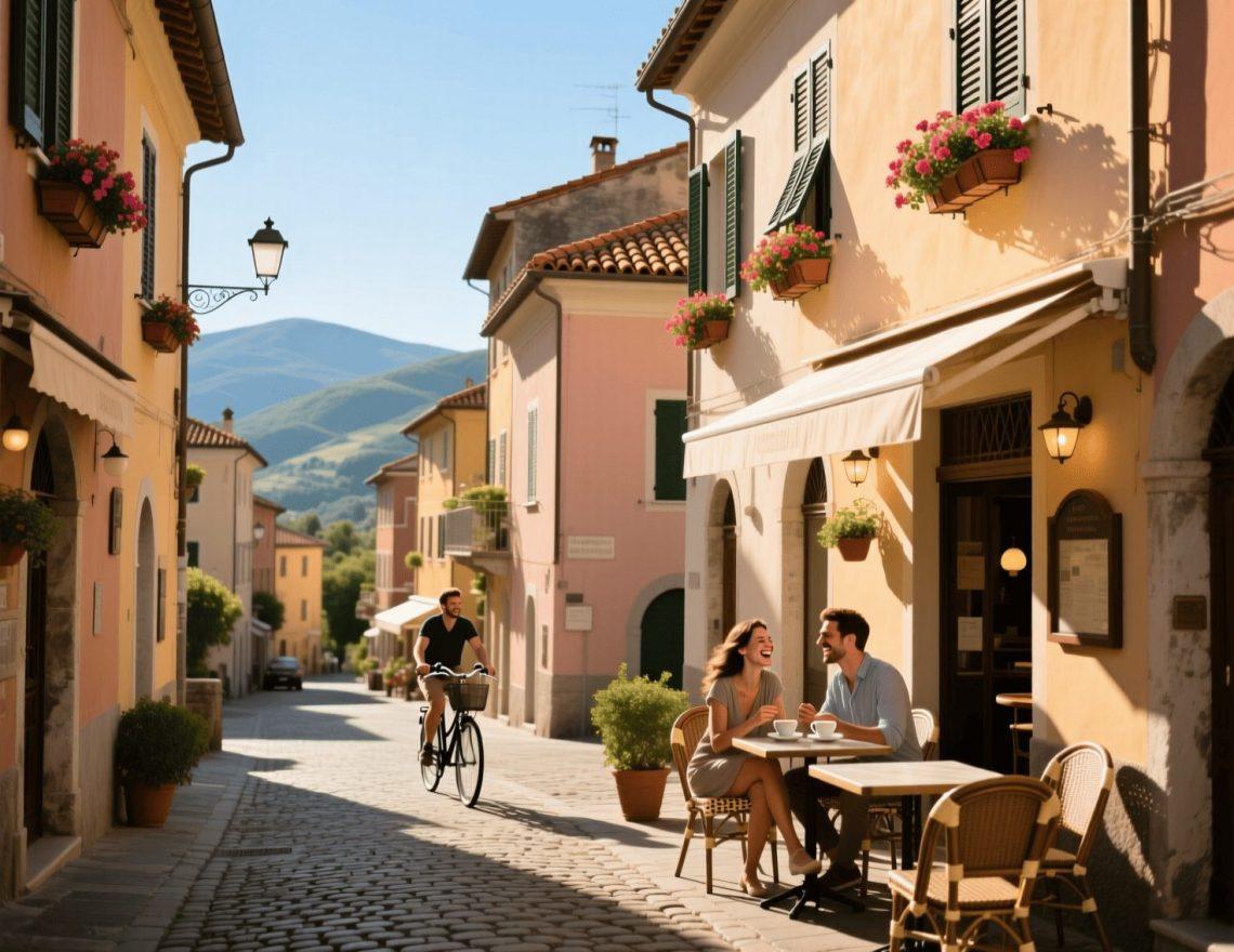 что посмотреть в риме Rome what to see