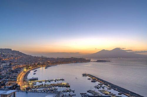 Адаптация в Италии