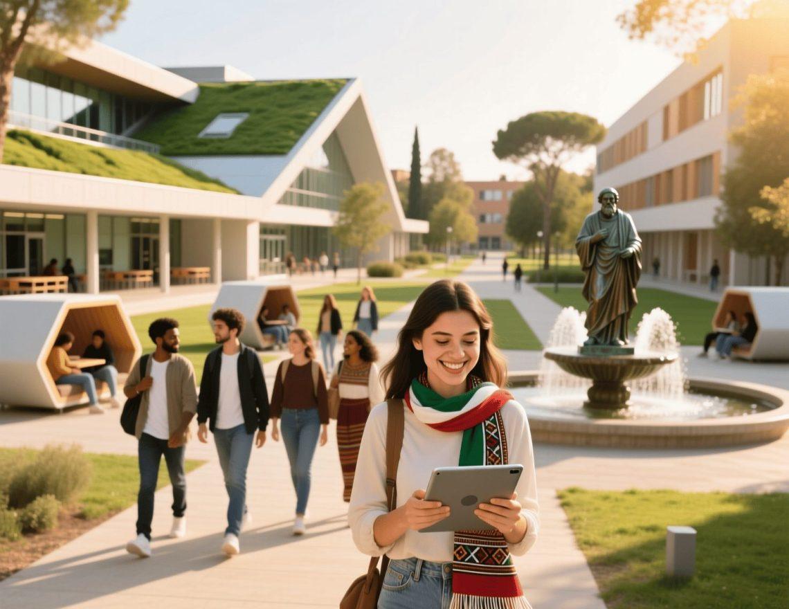 итальянское образование italian education