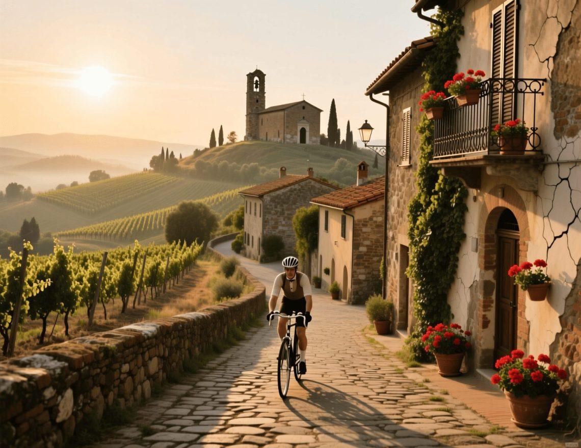 какие города посетить в италии which cities to visit in italy