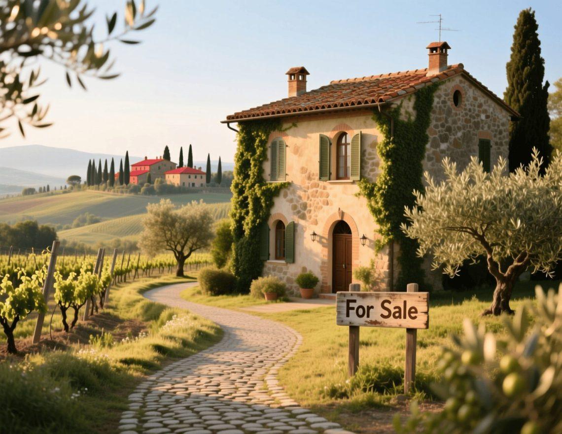 купить дом за евро в италии one euro house in italy