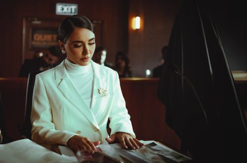 Малый бизнес в Италии 2025 — налоги, субсидии, перспективные ниши и реальные истории предпринимателей