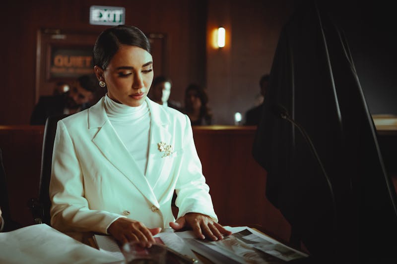 Малый бизнес в Италии 2025 — налоги, субсидии, перспективные ниши и реальные истории предпринимателей