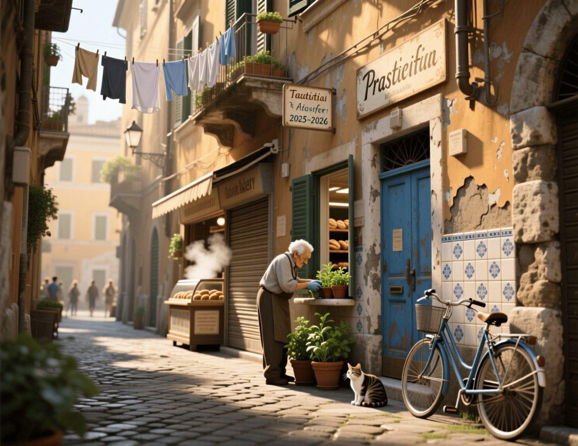 сколько стоит жить в италии cost to live in Italy