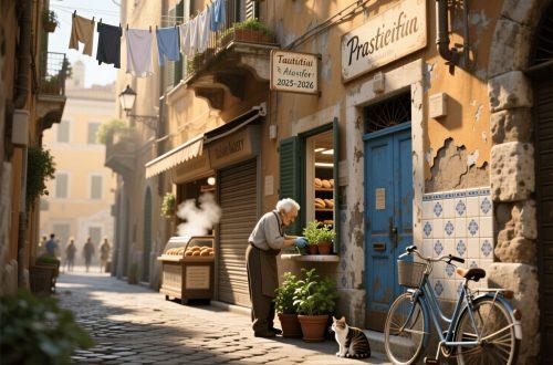 сколько стоит жить в италии cost to live in Italy