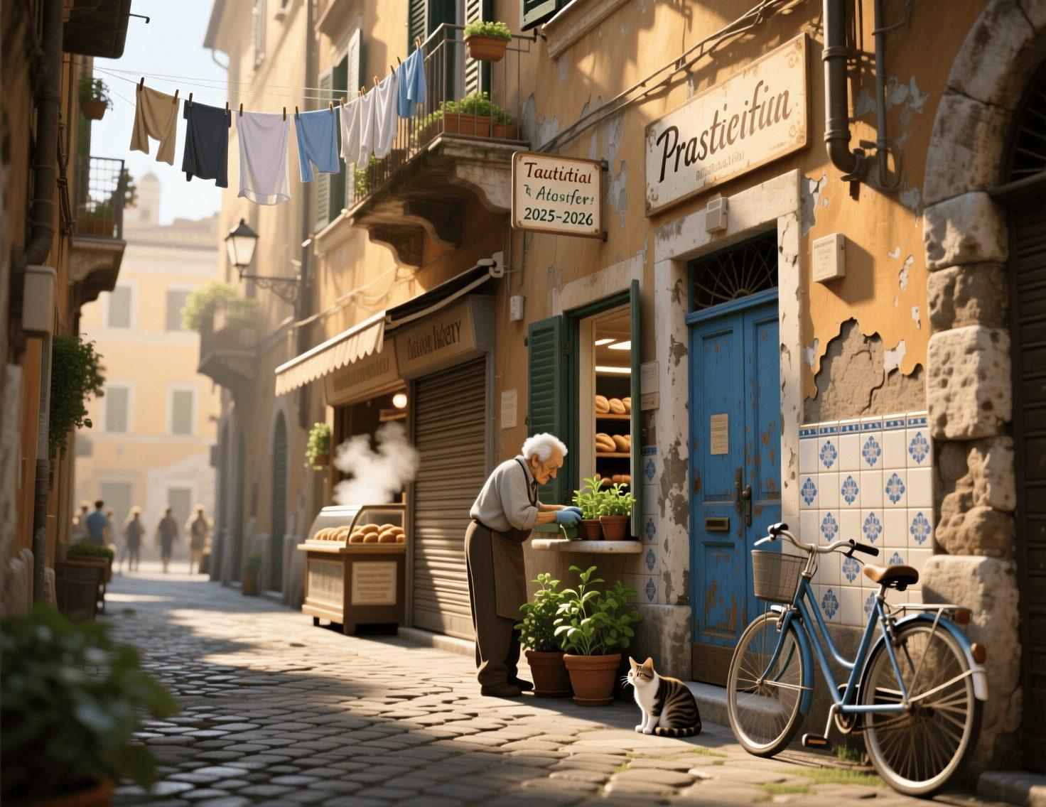 сколько стоит жить в италии cost to live in Italy