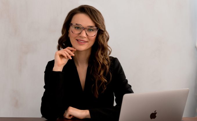 эмигранты в италии