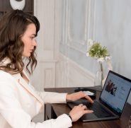 Персональные услуги в Италии